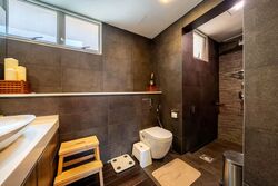 Seletar Springs Condominium (D28), Condominium #573906211